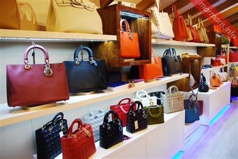 best replica bags marmaris|bags in marmaris.